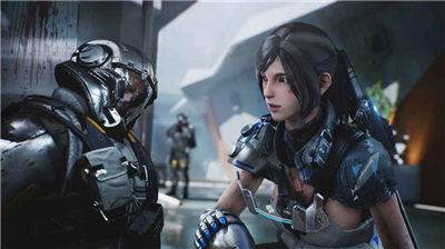 光明记忆官网版 v1.3