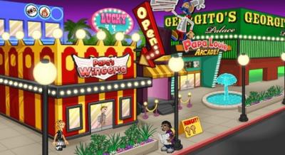 老爹烧烤店 2024-06-25 15:08