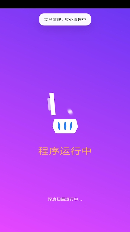 1645083781118980.jpg