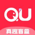 真有趣盲盒app官方版 