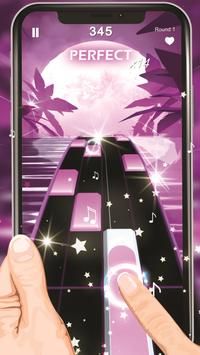 钢琴狂热Piano Fever截图2