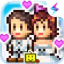 开罗住宅梦物语最新版