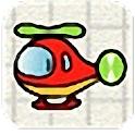 涂鸦直升机 v4.3