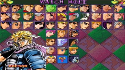 mugenjojo手机版下载 v1.3.1