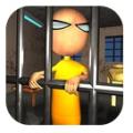 火柴人越狱模拟器游戏汉化中文版 
