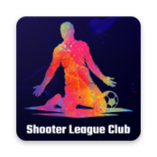 射手联盟俱乐部Shooter League Club
