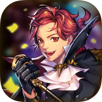 天团计划官方版