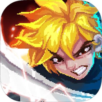 暗袭者DarkRaider