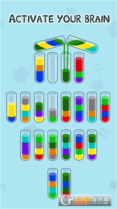 商海风云小米版 v2021.09.10.2026 安卓版