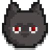 CrashBat手机游戏最新正版下载 