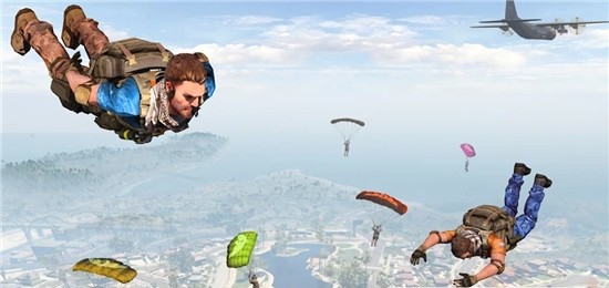 1627178512866089.jpg