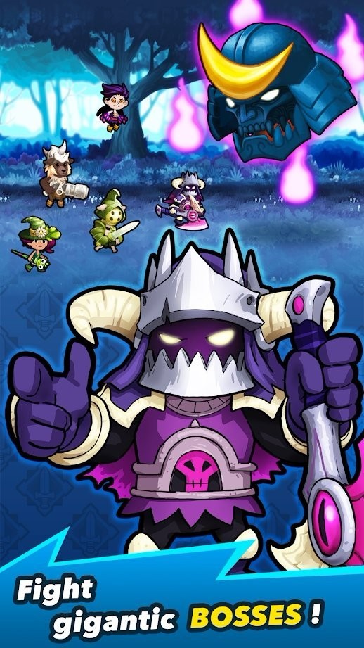 把它们全部粉碎 2020-02-04 17:15