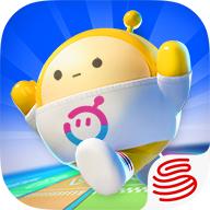 蛋仔派对 国际服最新版本截图1