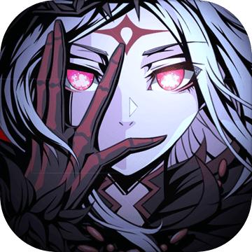 先驱Harbingers：末日中的无尽战争