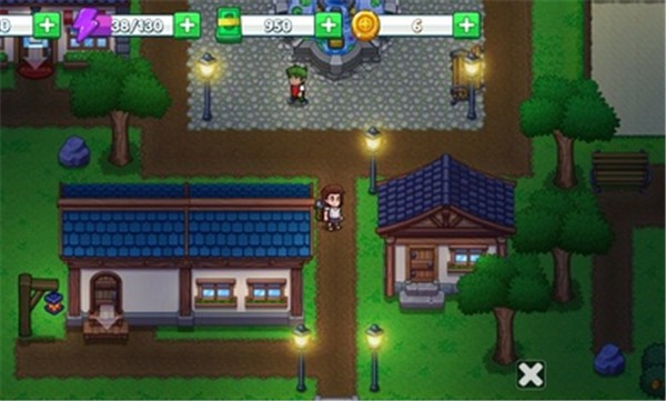 航海生活2完整版  v1.03