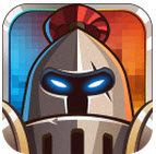 Clan Wars(剑阁守卫僵尸)