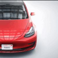My Taxi Company(我的出租车公司)
