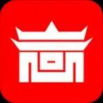 袁州发布