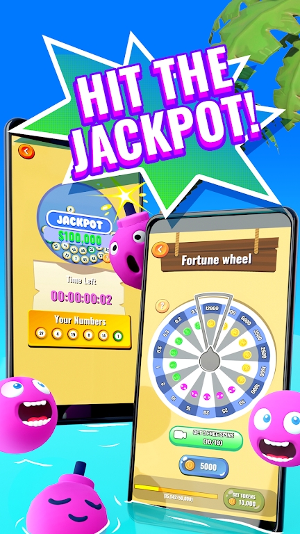 1637633791187395.jpg