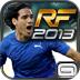 足球2013 v1.0.9
