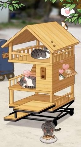 渔场猫咪福利版游戏.jpg