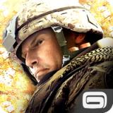 现代战争2重制版