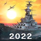 炮艇战3d战舰正版官方版