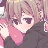 和家里蹲妹一起生活直装版