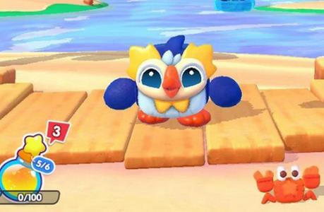 萌斗波克斯 2020-05-08 08:51