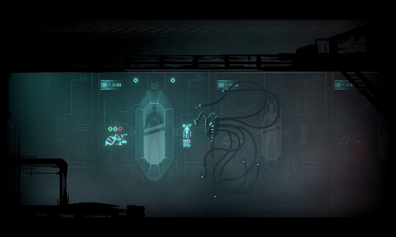 哀恸之日手游  v1.0.0