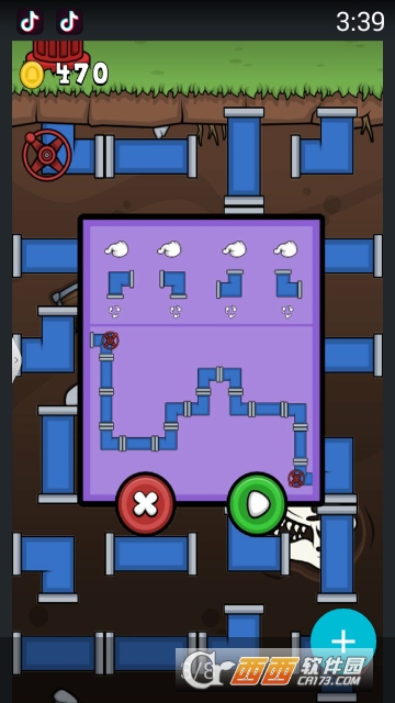 我的宠物小黄鸡 1.4.8安卓版