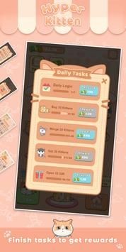 超级小猫  v1.0.8