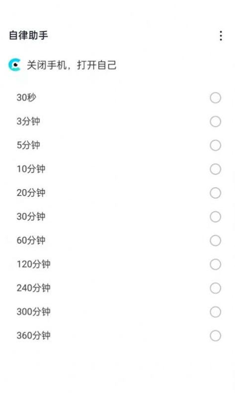 1644471534126912.jpg