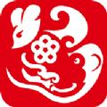 好礼天下APP官方版 