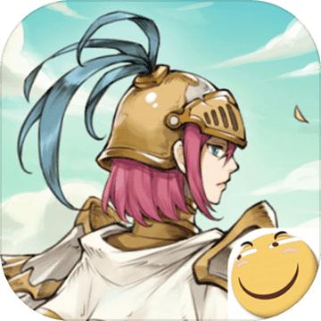 再刷一把play again游戏