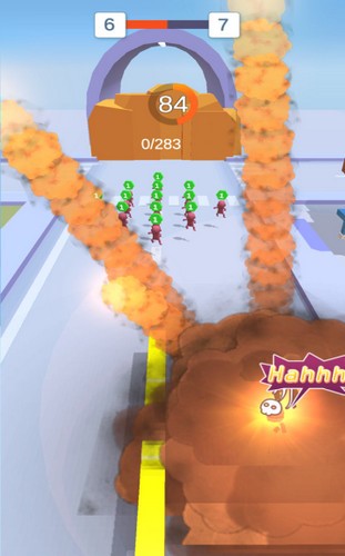 人类跑跑乐 2020-12-18 16:27