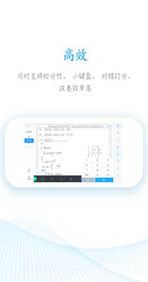 ea94ebf0-a344-11ea-86a5-41e4dd7a9c7c.png