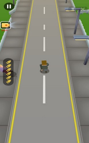 这个杀手不太行游戏 2020-05-28 11:42