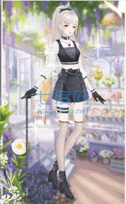星耀好莱坞