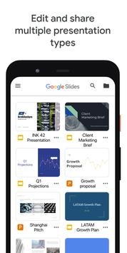 GoogleSlides v3.2.5