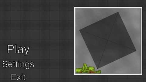 melonplayground截图0