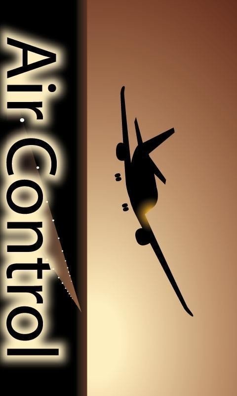 空中管制汉化版 版本：v3.81