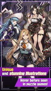 魔石骑士团 v3.1.5