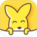 口袋故事APP官方下载