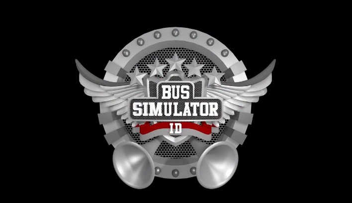 印尼巴士模拟器mod中国语言导航包中文版下载  v4.3.3