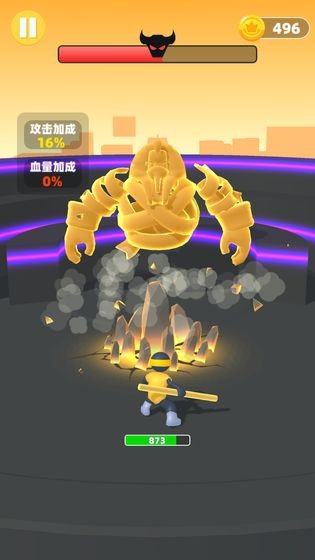 吃我一神棍2 2024-06-25 15:08