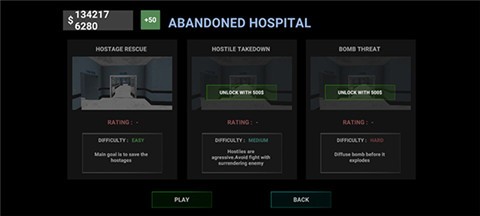 严阵以待手机版  v1.0