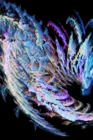 1649384512147931.jpg