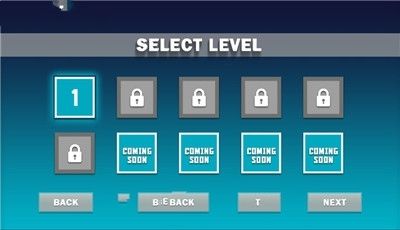 使命规则大逃杀手机游戏最新正版下载  v4.2.2