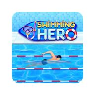 游泳英雄Swimming Hero